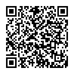 www.house-info.tw房屋網-大地回春A區,新北大地回春A區,板橋大地回春A區-QRCode