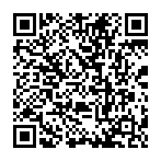 www.house-info.tw房屋網-大地坪透天,桃園大地坪透天,桃園區大地坪透天-QRCode