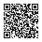 www.house-info.tw房屋網-大地城國,台中大地城國,外埔大地城國-QRCode