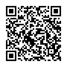 www.house-info.tw房屋網-大地城國,台中大地城國,太平大地城國-QRCode