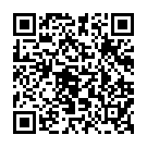 www.house-info.tw房屋網-大地子民,台中大地子民,西屯大地子民-QRCode