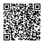 www.house-info.tw房屋網-大地子民二期,台中大地子民二期,西屯大地子民二期-QRCode