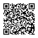 www.house-info.tw房屋網-大地尊爵,桃園大地尊爵,平鎮大地尊爵-QRCode