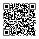 www.house-info.tw房屋網-大地春回,台南大地春回,安定大地春回-QRCode