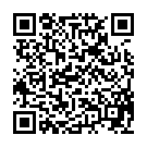 www.house-info.tw房屋網-大地球,台中大地球,西區大地球-QRCode
