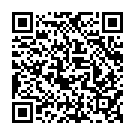 www.house-info.tw房屋網-大地真藏,台中大地真藏,南屯大地真藏-QRCode