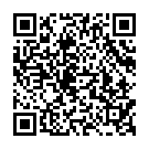 www.house-info.tw房屋網-大地華城,台中大地華城,北屯大地華城-QRCode