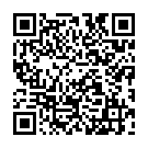 www.house-info.tw房屋網-大地贈品,台南大地贈品,南區大地贈品-QRCode
