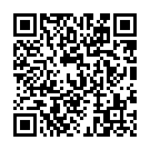 www.house-info.tw房屋網-大地遊龍,基隆大地遊龍,七堵大地遊龍-QRCode