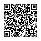 www.house-info.tw房屋網-大地金龍,桃園大地金龍,八德大地金龍-QRCode