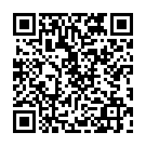 www.house-info.tw房屋網-大地風情,台中大地風情,西屯大地風情-QRCode