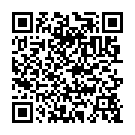 www.house-info.tw房屋網-大地風華,新竹大地風華,竹北大地風華-QRCode