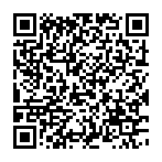 www.house-info.tw房屋網-大城五月天嵐,台中大城五月天嵐,北屯大城五月天嵐-QRCode