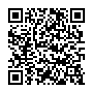 www.house-info.tw房屋網-大城仰賢,台中大城仰賢,北屯大城仰賢-QRCode