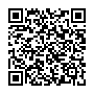 www.house-info.tw房屋網-大城元寶,台中大城元寶,潭子大城元寶-QRCode