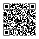 www.house-info.tw房屋網-大城凱悅,台中大城凱悅,潭子大城凱悅-QRCode