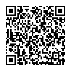 www.house-info.tw房屋網-大城喜市(大城建設),台中大城喜市(大城建設),潭子大城喜市(大城建設)-QRCode