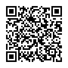 www.house-info.tw房屋網-大城國寶,台中大城國寶,豐原大城國寶-QRCode