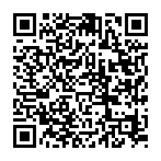 www.house-info.tw房屋網-大城大英國,台中大城大英國,南區大城大英國-QRCode