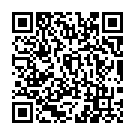 www.house-info.tw房屋網-大城市,台中大城市,霧峰大城市-QRCode