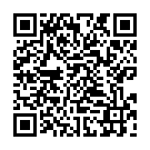 www.house-info.tw房屋網-大城新紐約,台中大城新紐約,南屯大城新紐約-QRCode