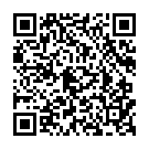 www.house-info.tw房屋網-大城有德,新竹大城有德,竹北大城有德-QRCode