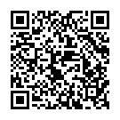 www.house-info.tw房屋網-大城朗雲,台中大城朗雲,西屯大城朗雲-QRCode