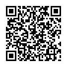 www.house-info.tw房屋網-大城梧同,台中大城梧同,西屯大城梧同-QRCode