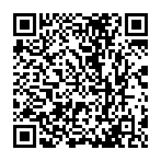 www.house-info.tw房屋網-大城比佛利,台中大城比佛利,北屯大城比佛利-QRCode
