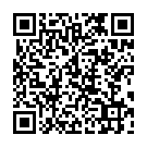 www.house-info.tw房屋網-大城花鄉,台中大城花鄉,潭子大城花鄉-QRCode