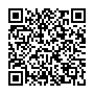 www.house-info.tw房屋網-大城開喜,台中大城開喜,潭子大城開喜-QRCode