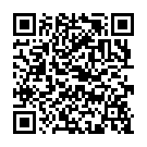 www.house-info.tw房屋網-大城雪梨,台中大城雪梨,南屯大城雪梨-QRCode