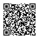 www.house-info.tw房屋網-大城雲杉,台中大城雲杉,西屯大城雲杉-QRCode