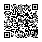 www.house-info.tw房屋網-大城11月,台中大城11月,北屯大城11月-QRCode
