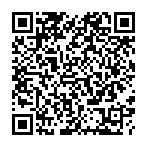 www.house-info.tw房屋網-大埔園中園,彰化大埔園中園,彰化市大埔園中園-QRCode