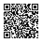 www.house-info.tw房屋網-大塊人物,台中大塊人物,南屯大塊人物-QRCode