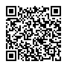 www.house-info.tw房屋網-大塊先生,台中大塊先生,南屯大塊先生-QRCode