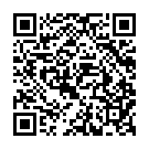 www.house-info.tw房屋網-大塊拿鐵,新竹大塊拿鐵,東區大塊拿鐵-QRCode