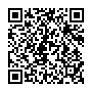 www.house-info.tw房屋網-大塊文章,新竹大塊文章,東區大塊文章-QRCode