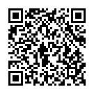 www.house-info.tw房屋網-大塊文章,桃園大塊文章,桃園區大塊文章-QRCode