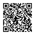 www.house-info.tw房屋網-大塊文章,台中大塊文章,西區大塊文章-QRCode