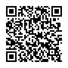 www.house-info.tw房屋網-大塊美術,台中大塊美術,西區大塊美術-QRCode