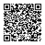 www.house-info.tw房屋網-大塊花間集,新竹大塊花間集,東區大塊花間集-QRCode