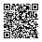 www.house-info.tw房屋網-大塊藍山,新竹大塊藍山,東區大塊藍山-QRCode
