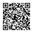 www.house-info.tw房屋網-大境臻福,台中大境臻福,大肚大境臻福-QRCode