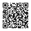 www.house-info.tw房屋網-大境5,台中大境5,外埔大境5-QRCode