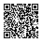 www.house-info.tw房屋網-大墅哲學,新竹大墅哲學,竹北大墅哲學-QRCode
