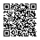 www.house-info.tw房屋網-大墅哲學,新北大墅哲學,樹林大墅哲學-QRCode