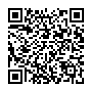 www.house-info.tw房屋網-大墅哲學,桃園大墅哲學,中壢大墅哲學-QRCode