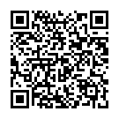 www.house-info.tw房屋網-大墅雲集,桃園大墅雲集,桃園區大墅雲集-QRCode